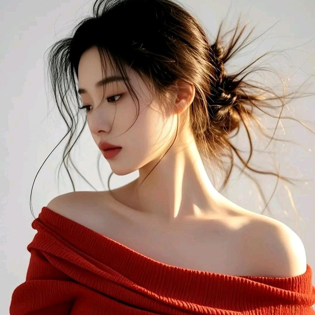曉们们