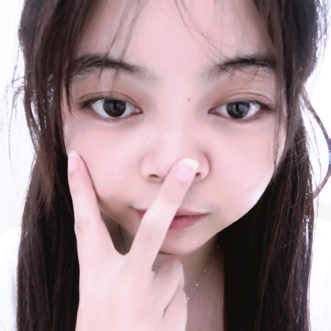 攸点甜💋