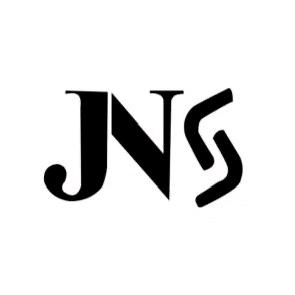 J N S金属脉冲探测器