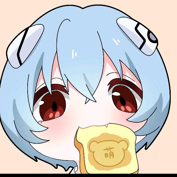 吃一口鸡翅