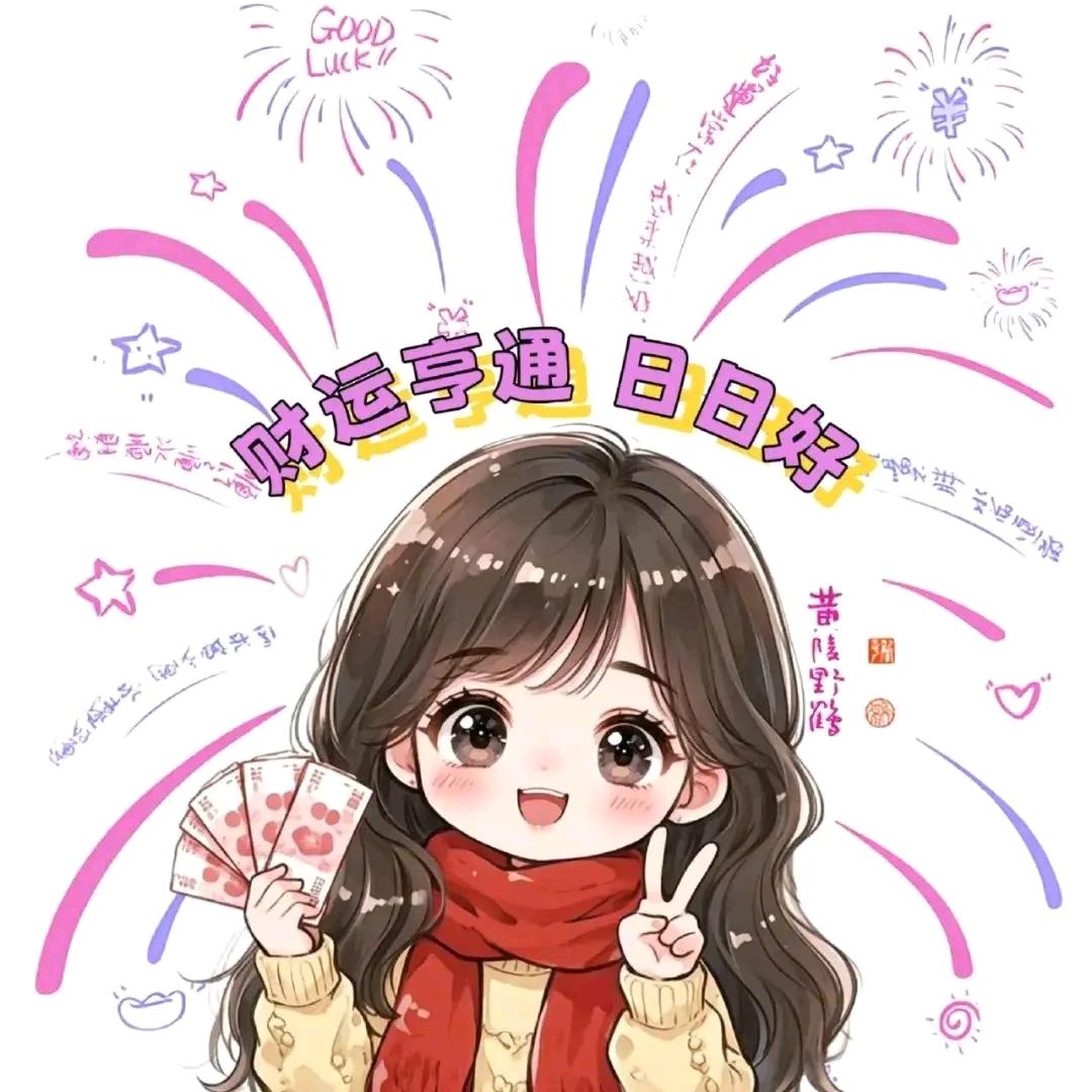 风未眠