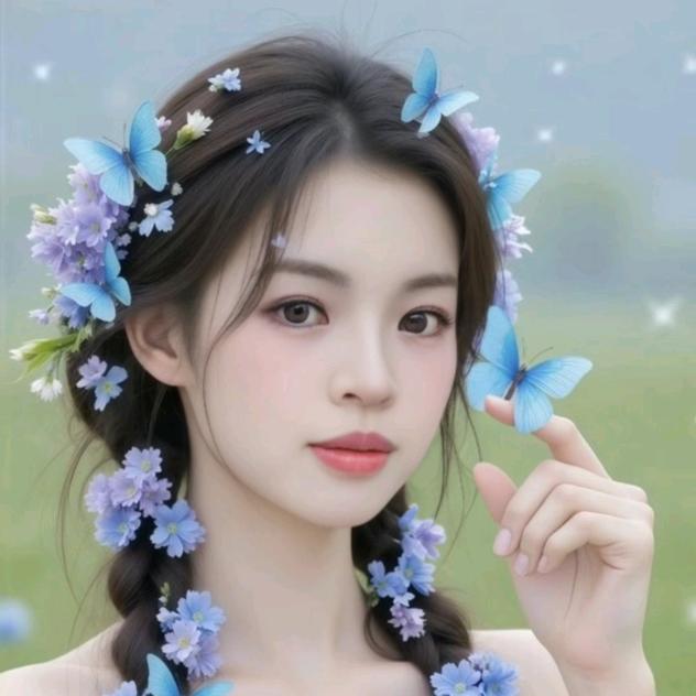 ୧⍤⃝🥀万箭穿心ꦿᮨ້໌