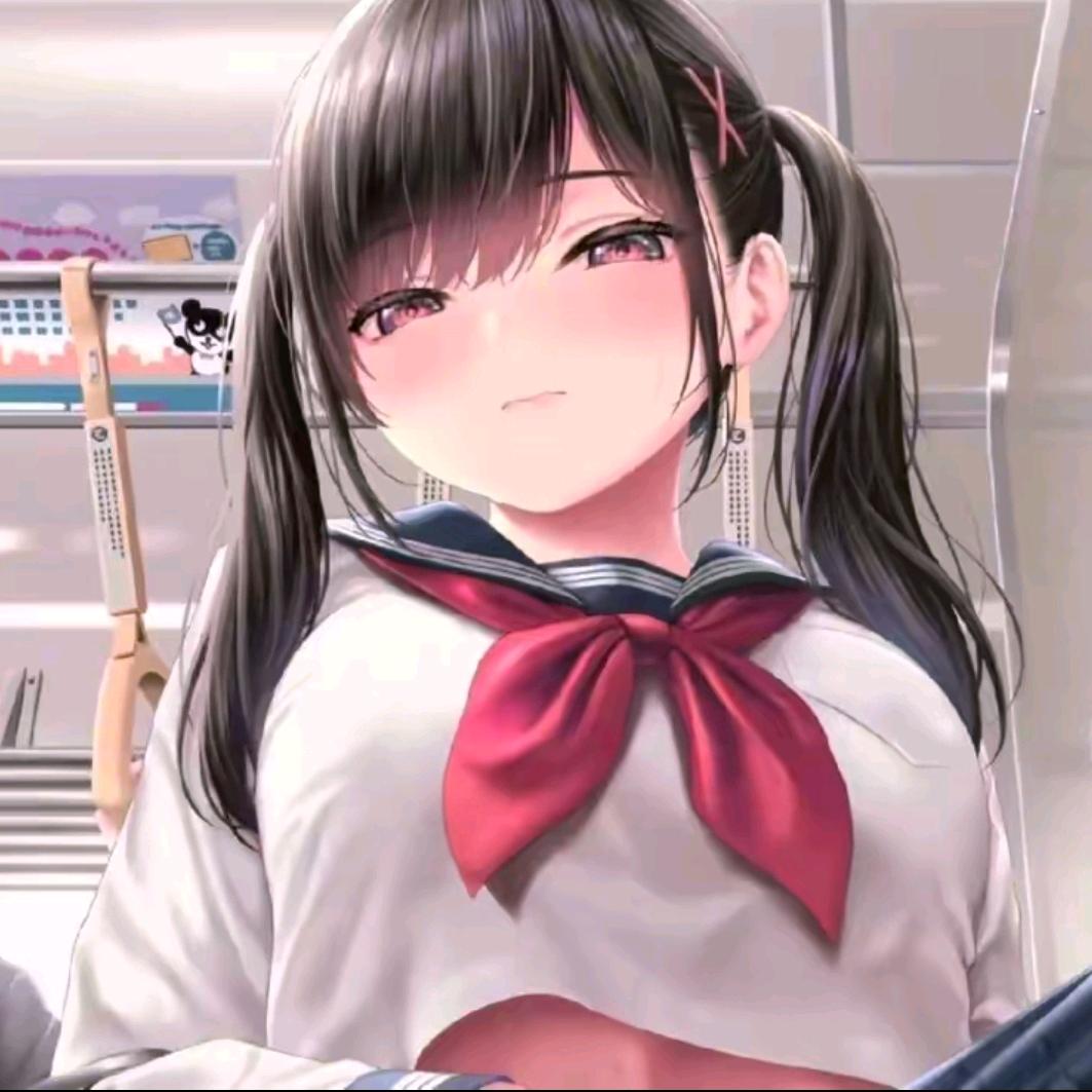 桃子🍑多多