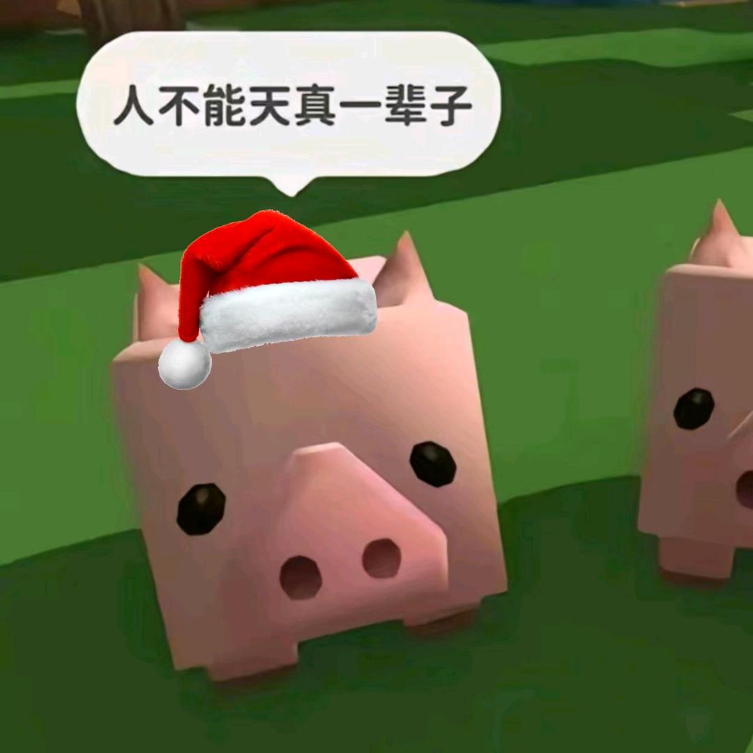 基里连科