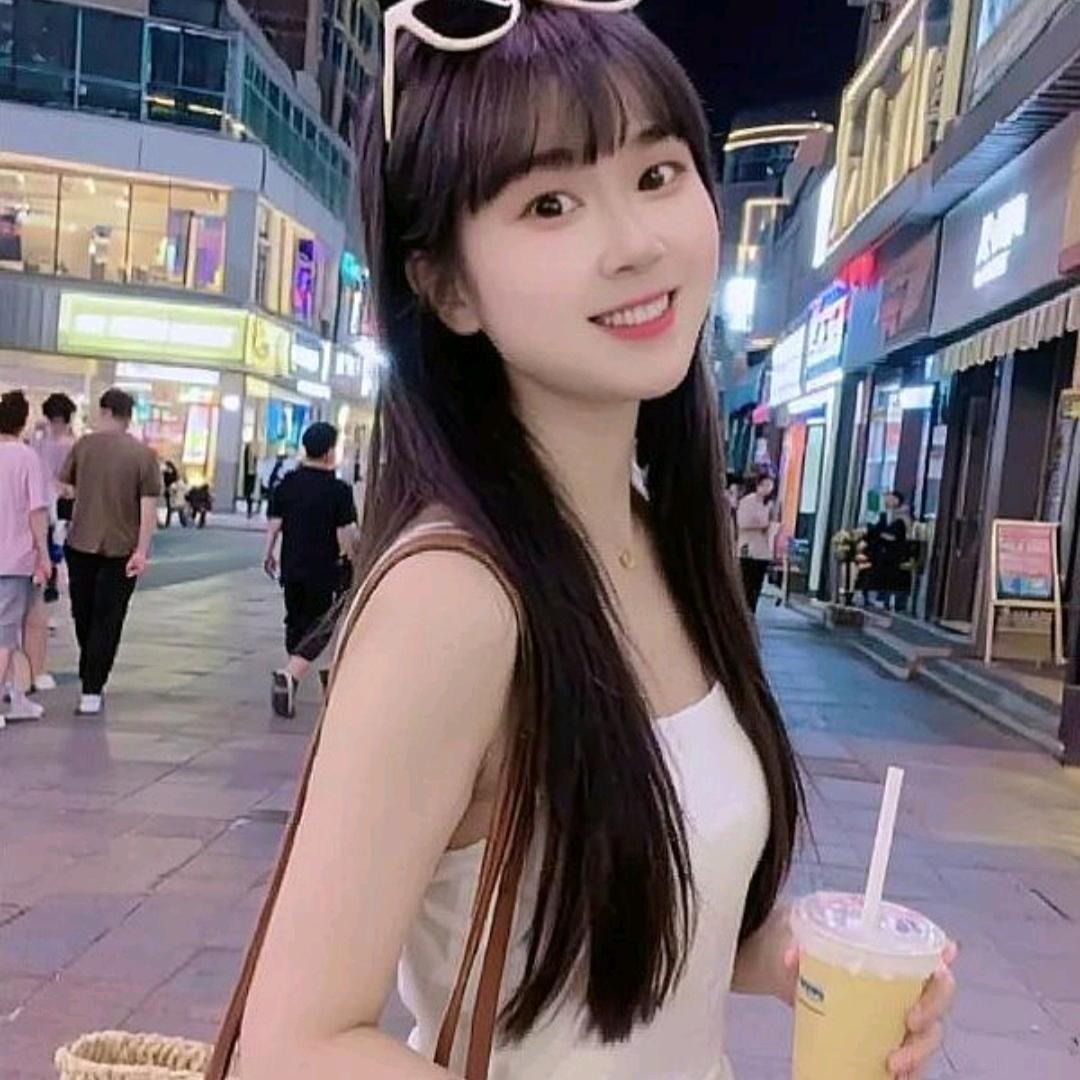 快乐小天使