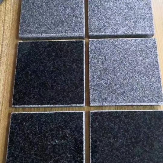 滨州青石材（源头厂家）