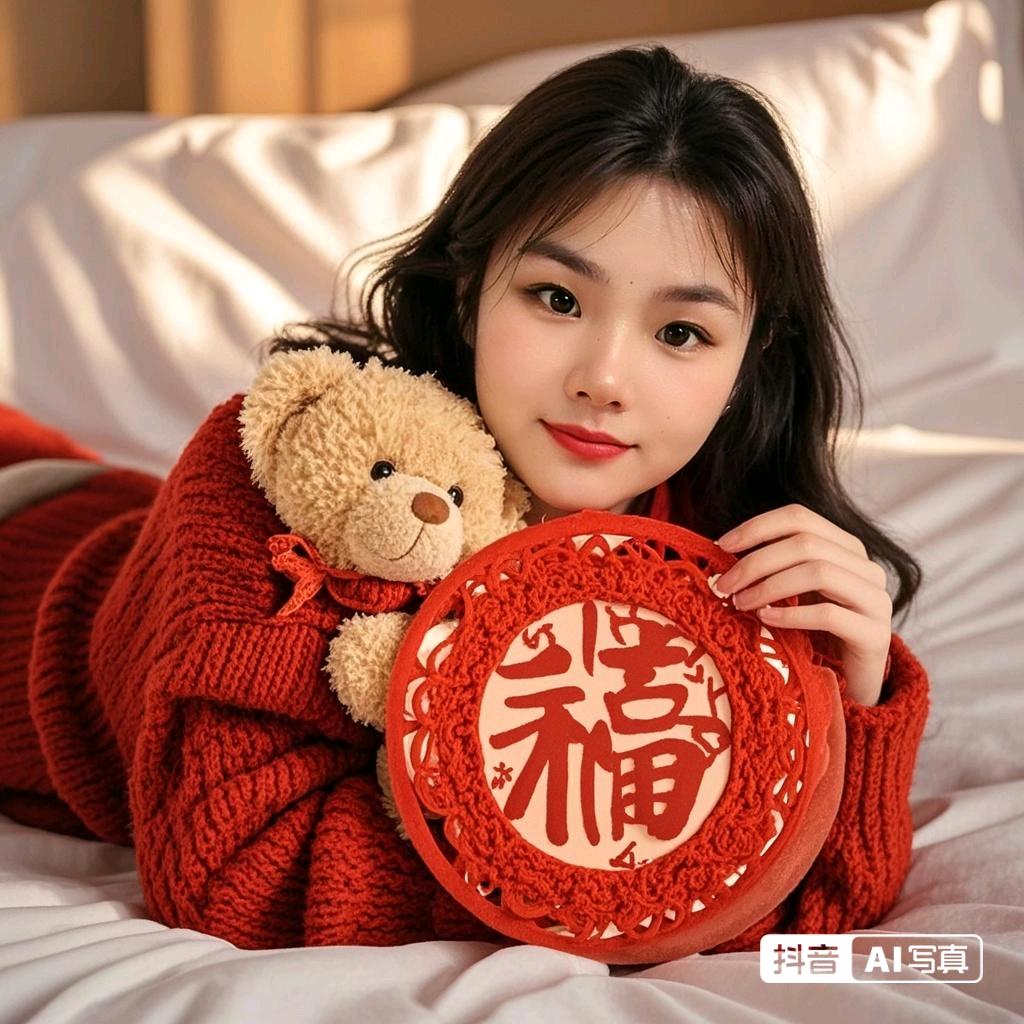 欧阳