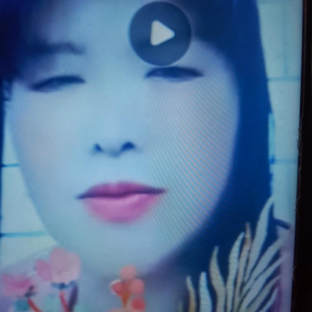 花开花落