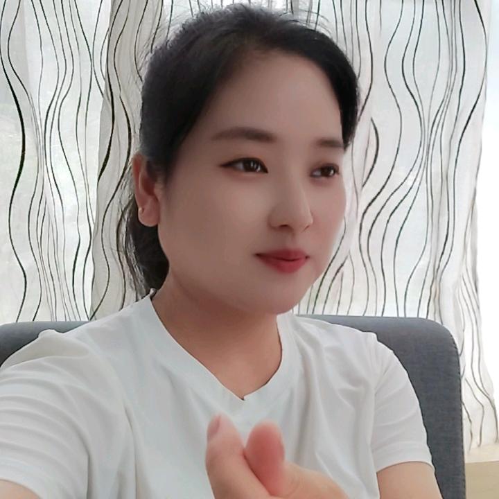 糖果