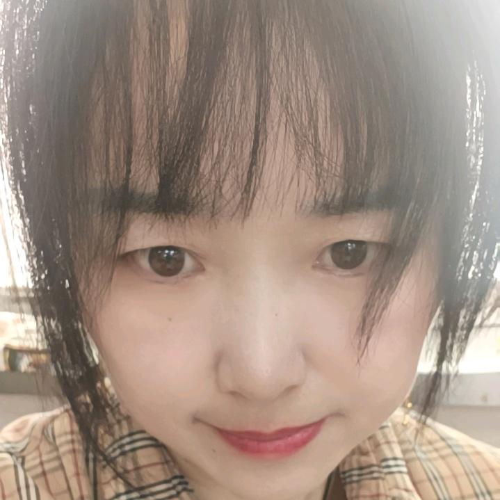 开心过好每一天