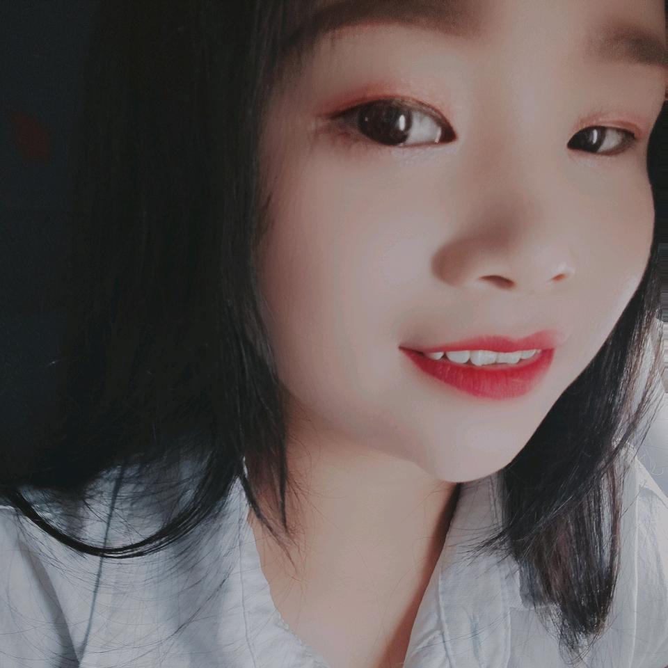 🩷🩷鄭家千金🩷🩷