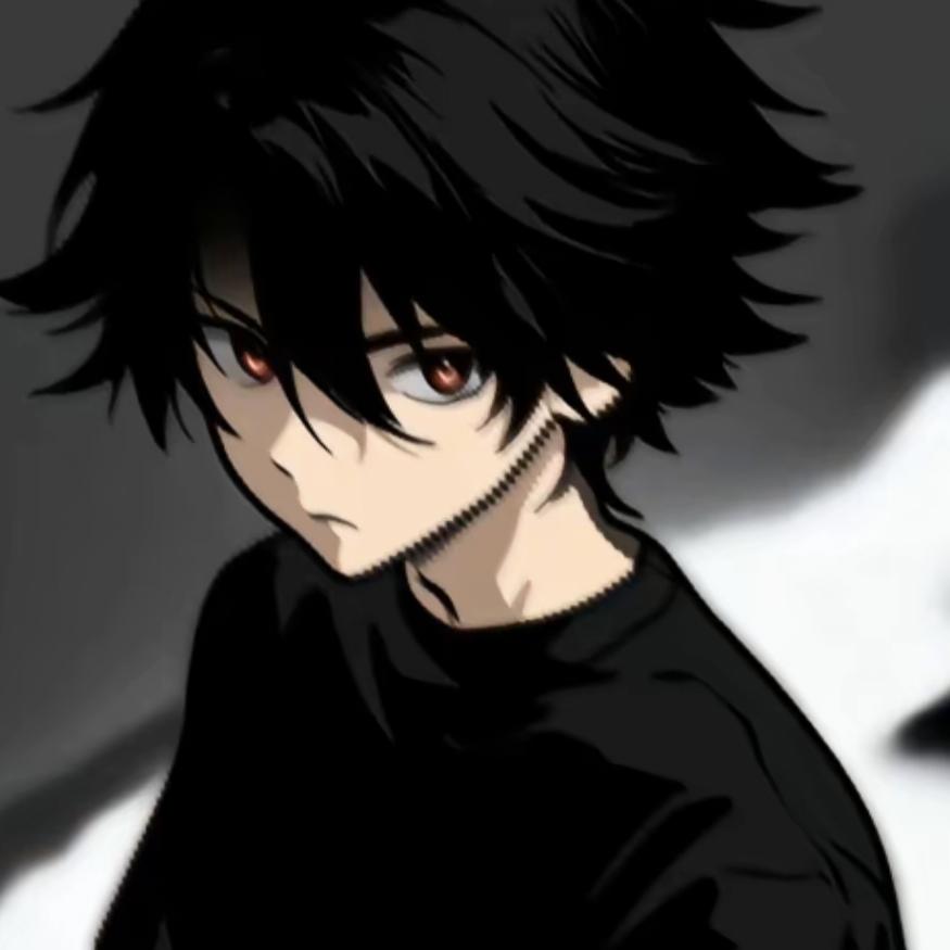 夜小舟（三角洲行动）