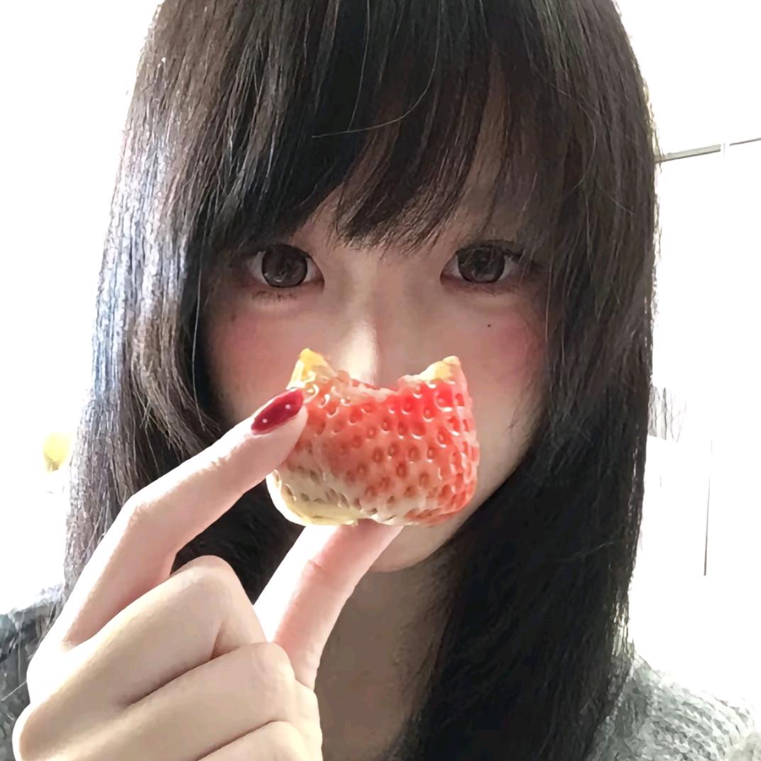 Yy.(喜欢访问丑的)