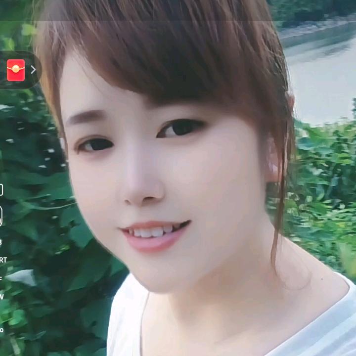 最熟悉的陌生人