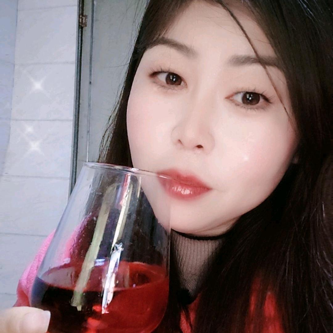 周✨新✨玲✨🌹🌹🌹