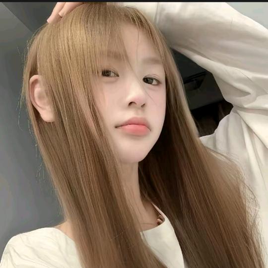 記住小奕