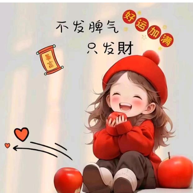 🍀米团有米