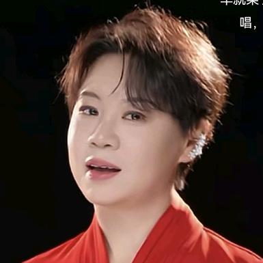 阿达西