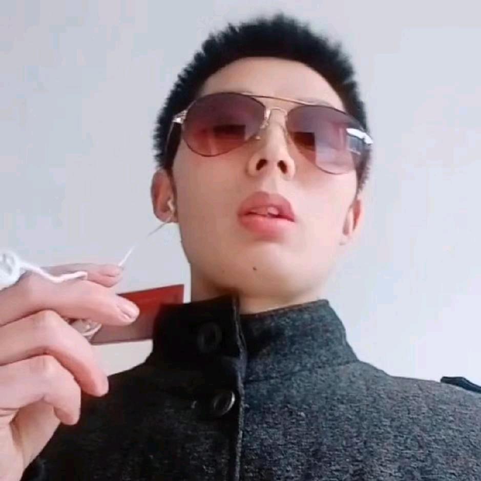 金堂老表