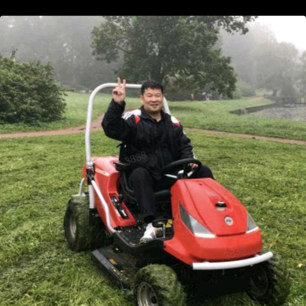 锦耀