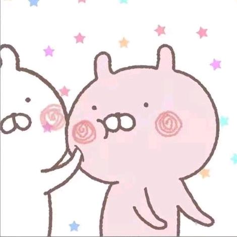 别说奇怪的话