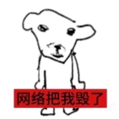 小小小禾子