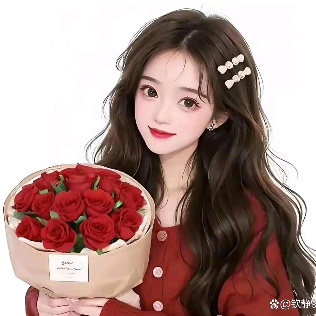 婷婷