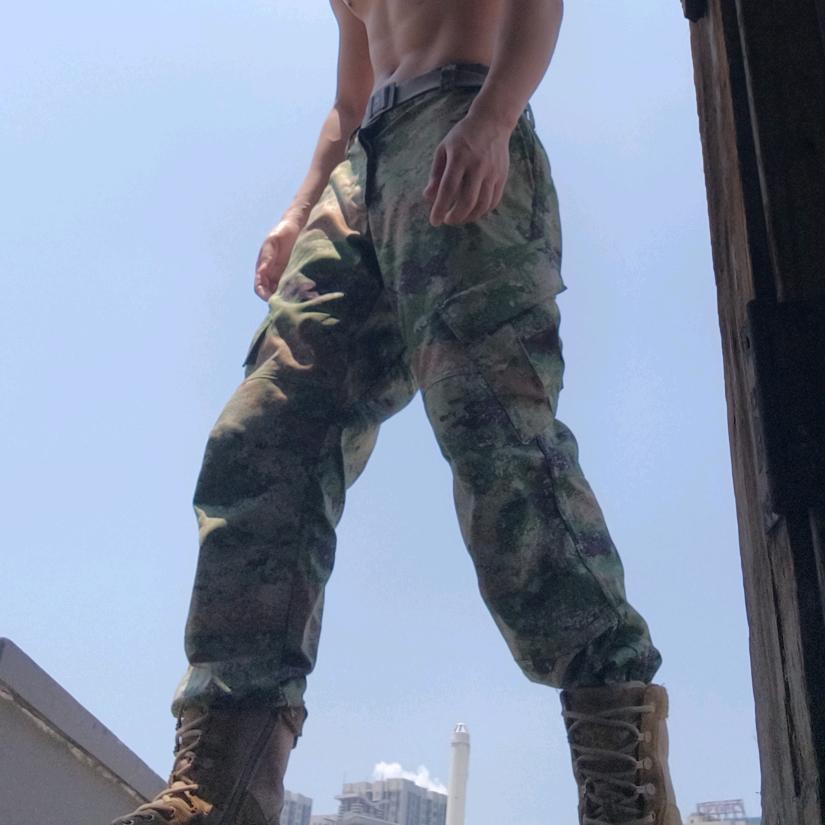 烂烂树🇨🇳