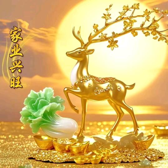 善缘