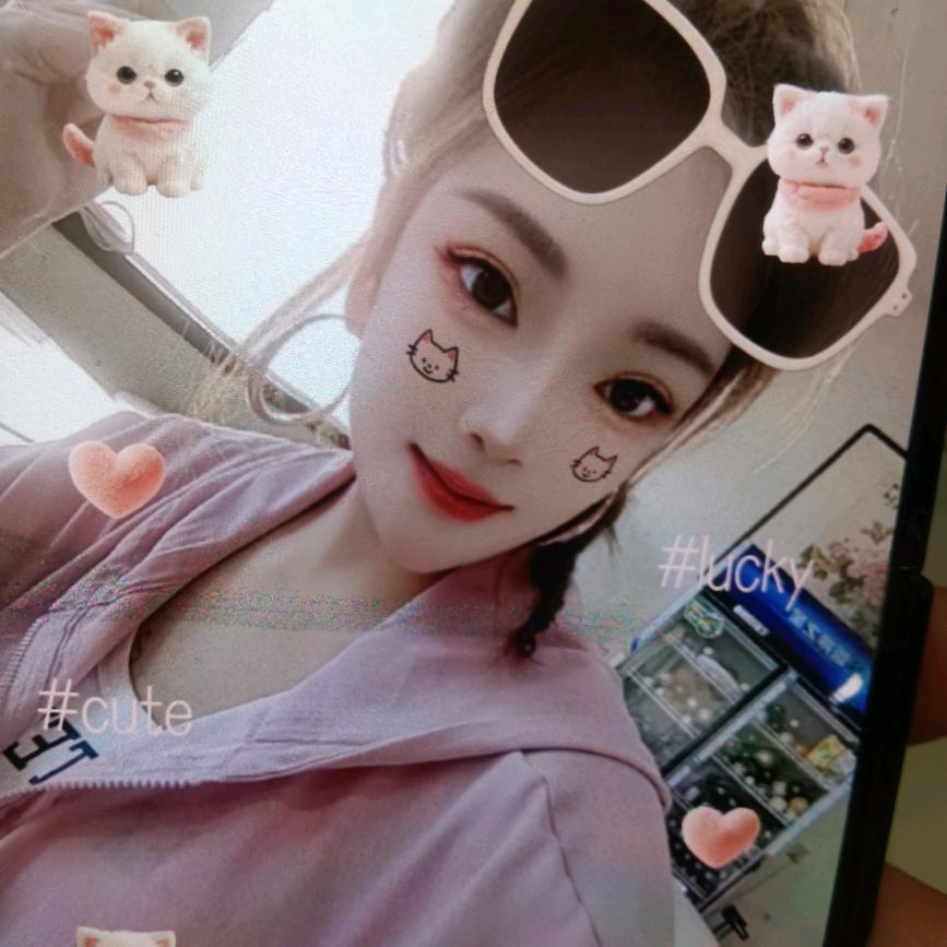 利利  男士徒手s密🐏虎（雄县店）