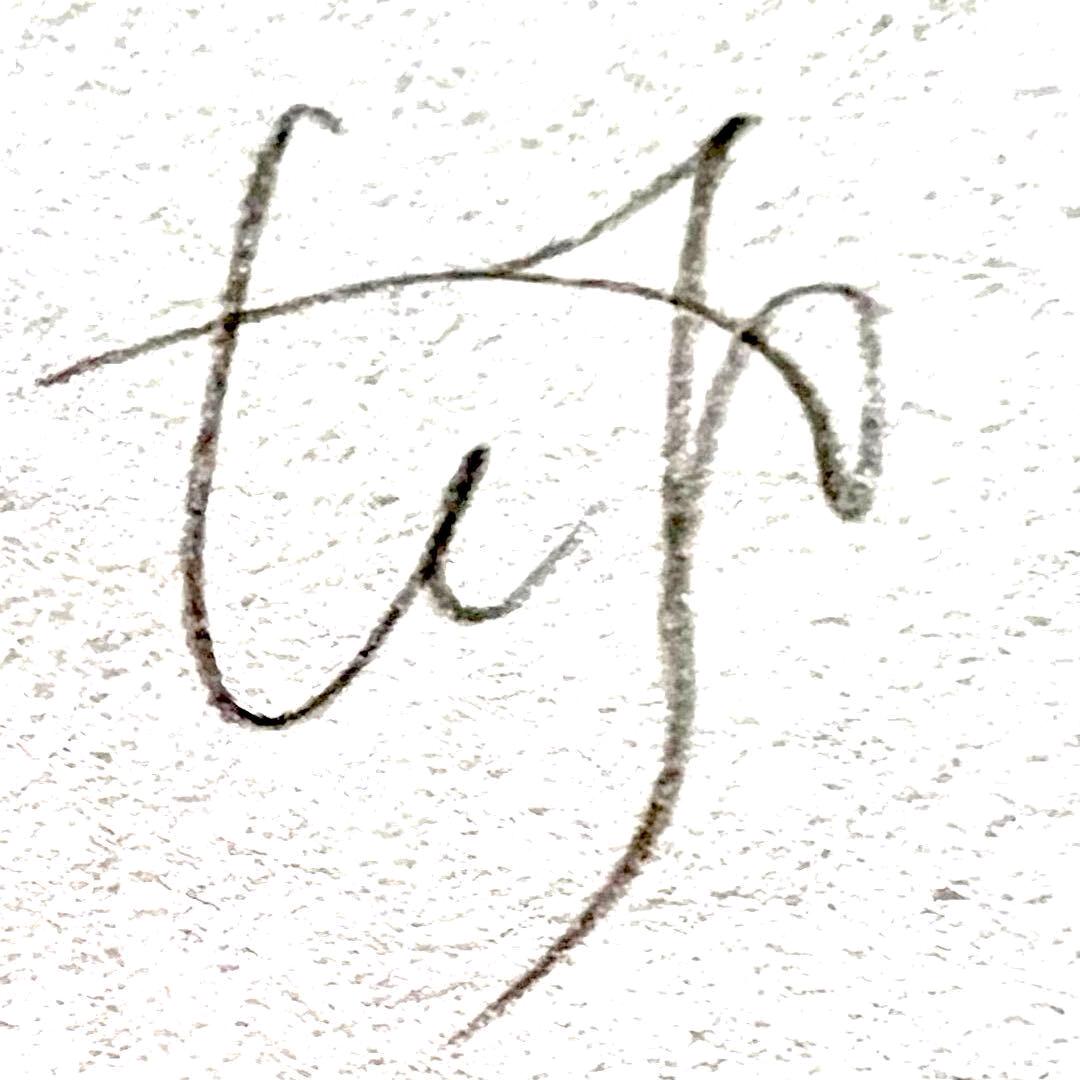 WwJx.