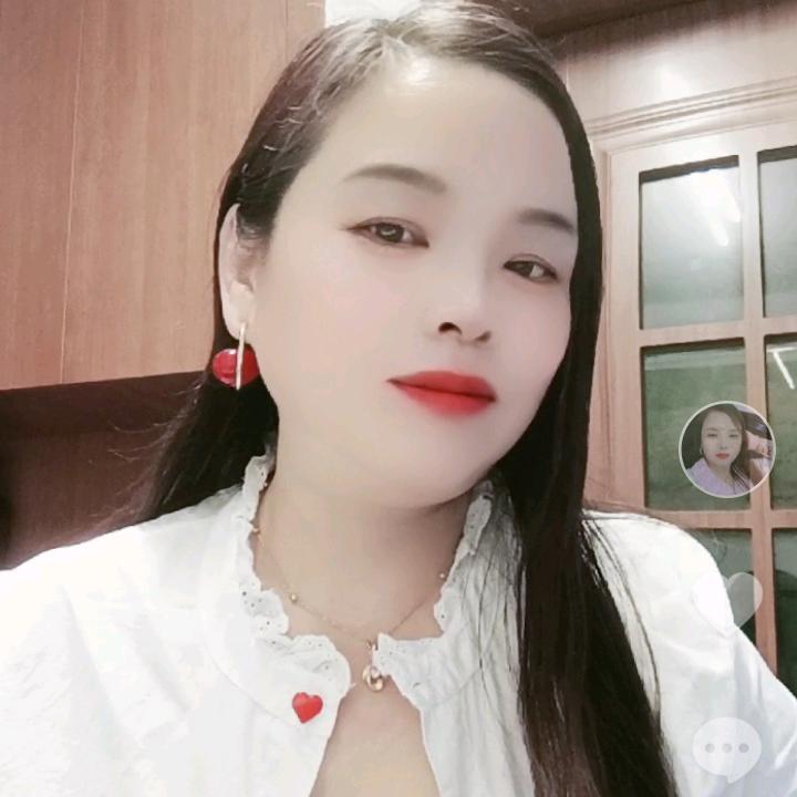💕香香💕