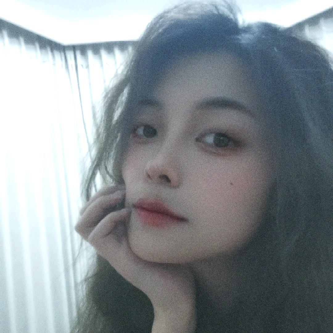 柠檬 🍋🍋