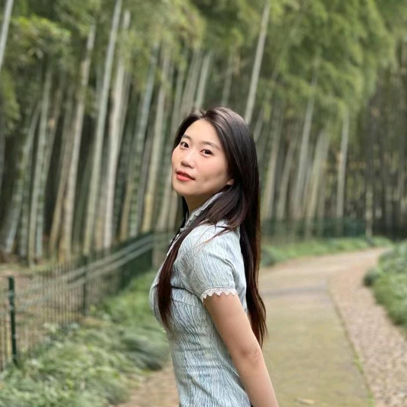 百草康养小镇小门