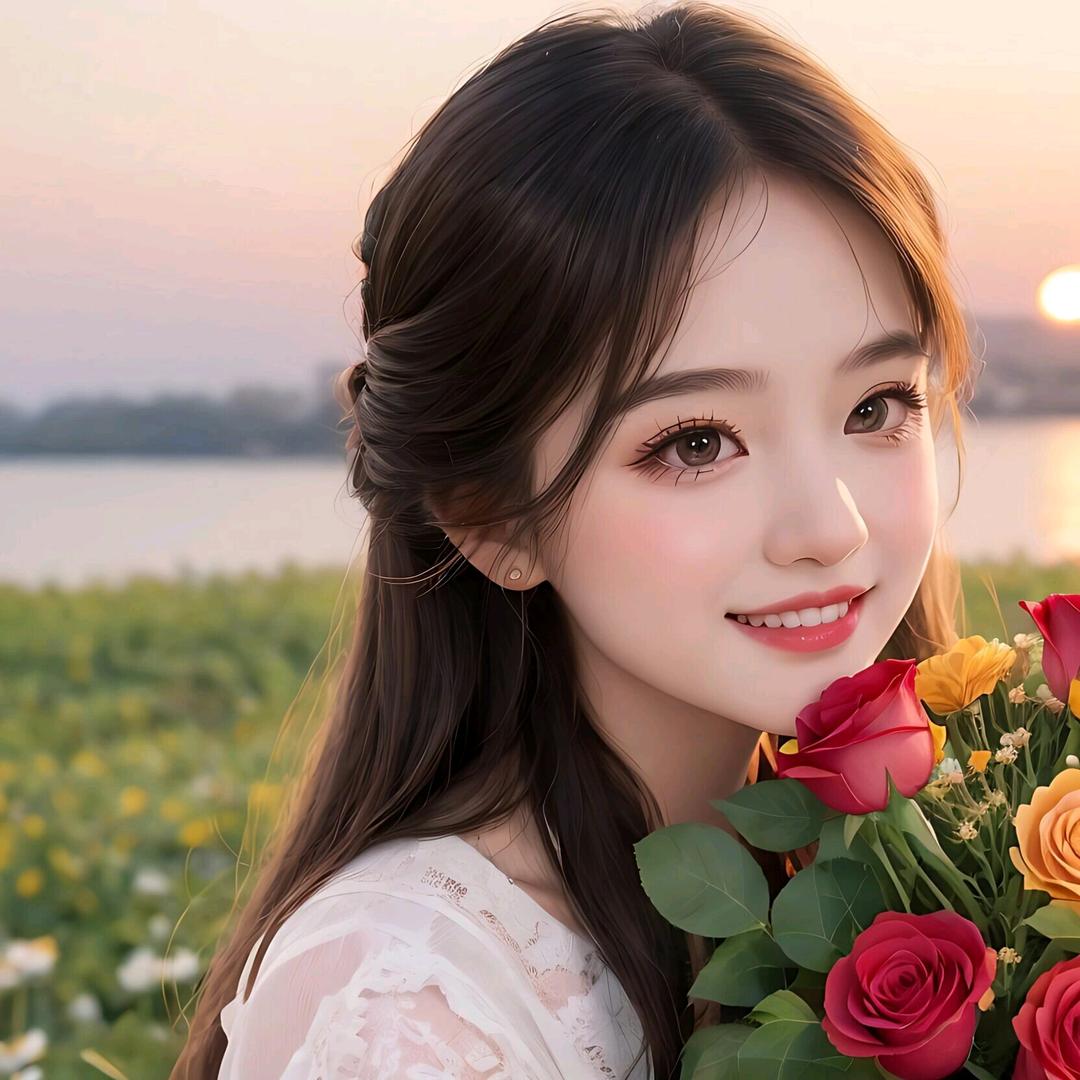 妍妍吖💕