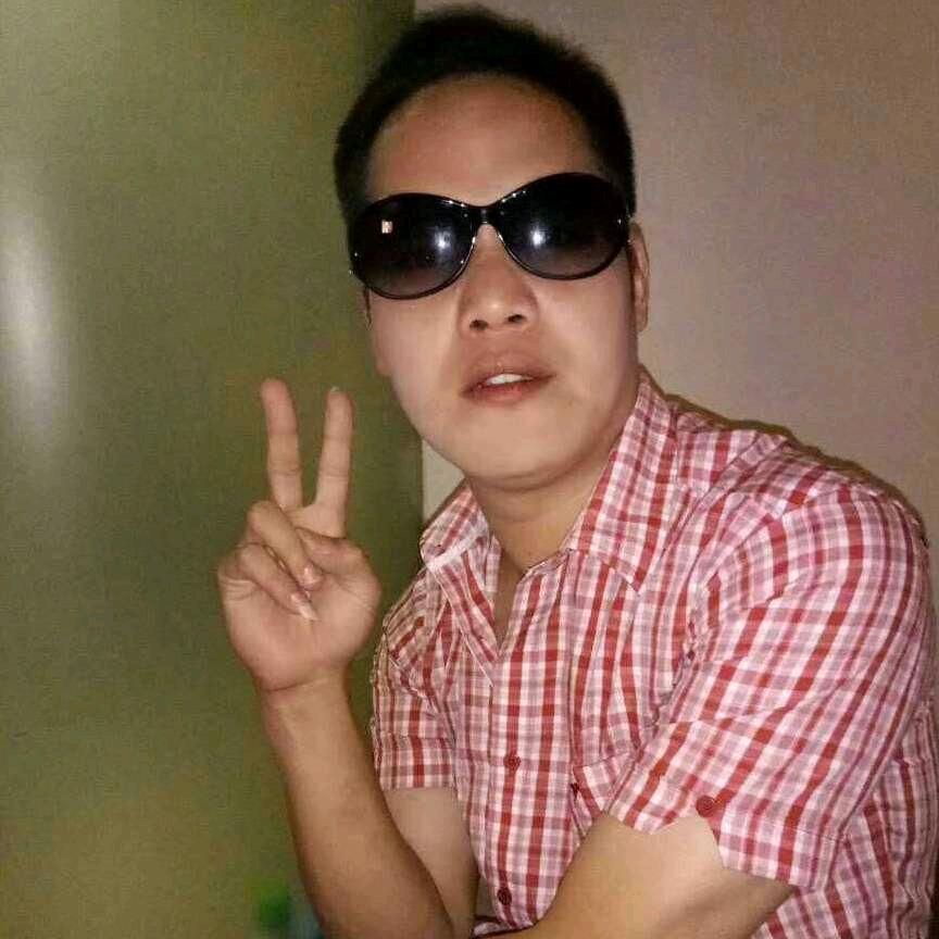 方哥