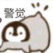 喵喵大善人