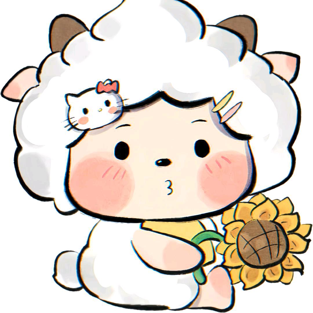 桉柠ˠ🌻