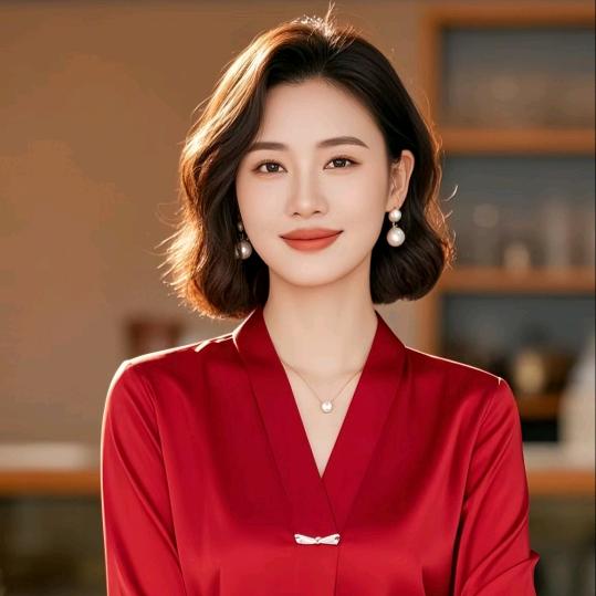 董姐衣坊