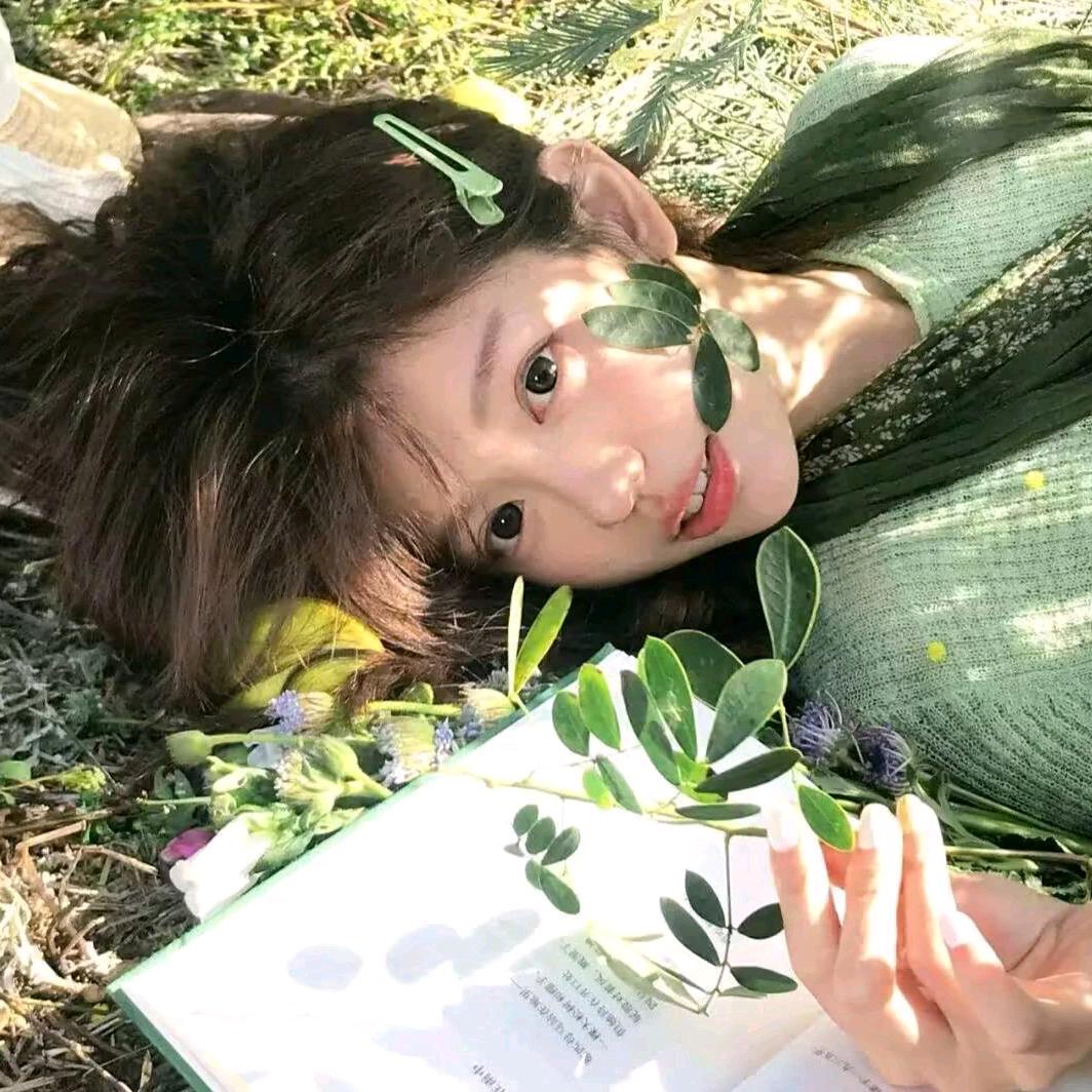 薄荷^