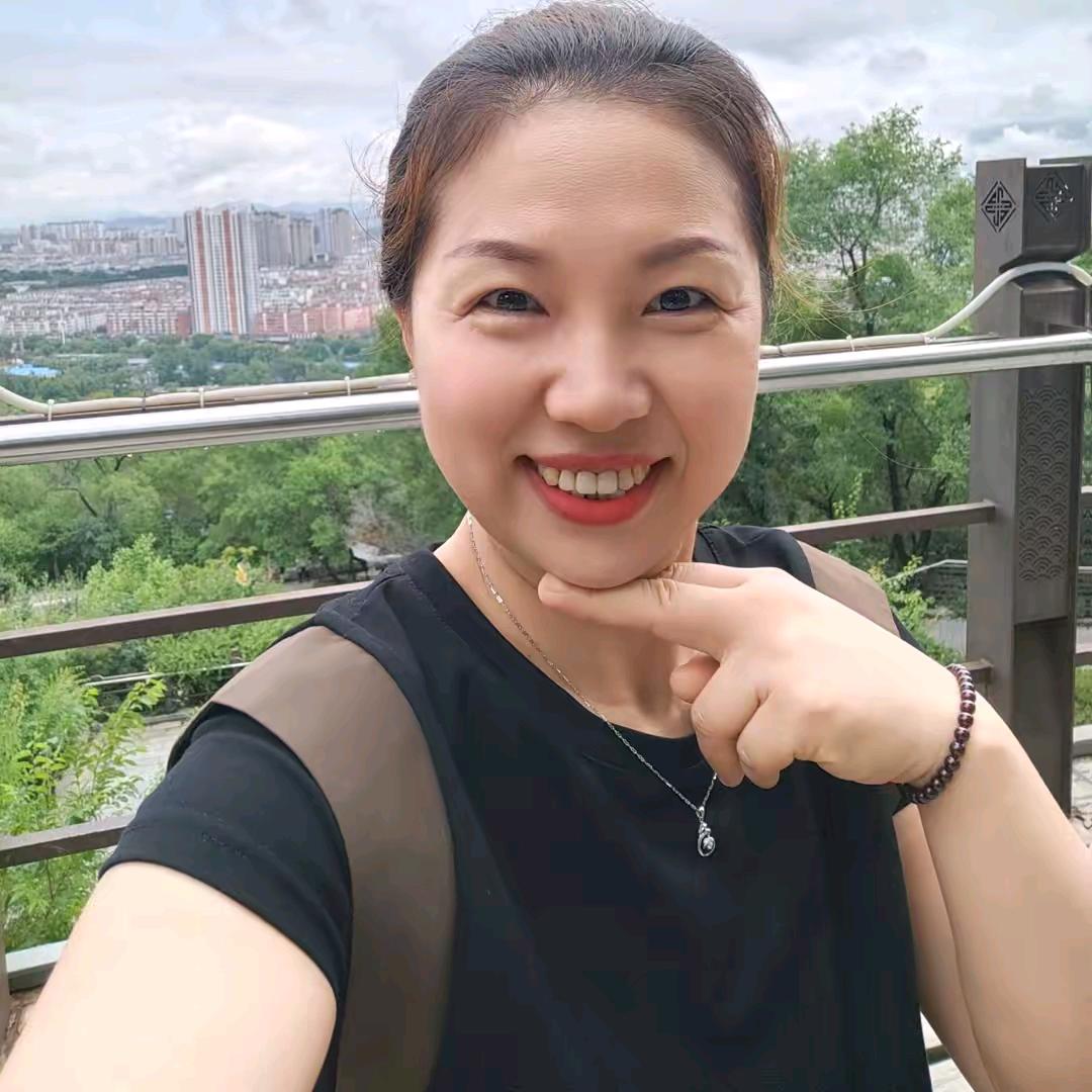 杨哥