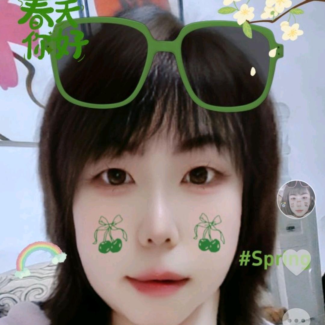 兜里半💞拉糖