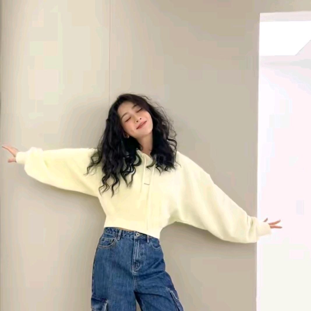 杨紫fans