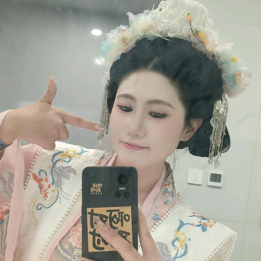 乔司司