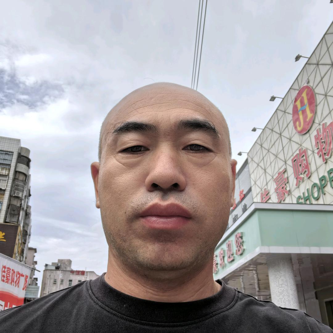 明天期待