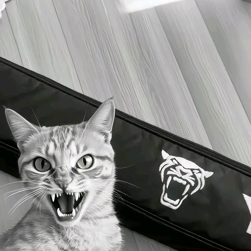 追风换电车行(金辉店)