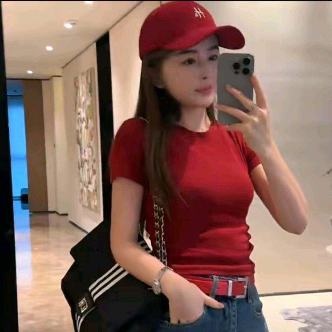 小允姐姐（爆款返场）