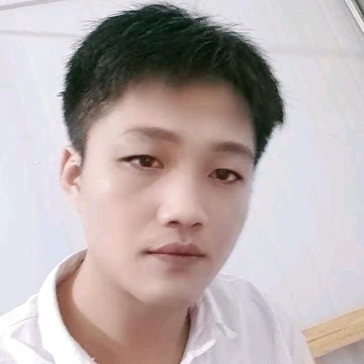 🌴往后🌩️余生🌴