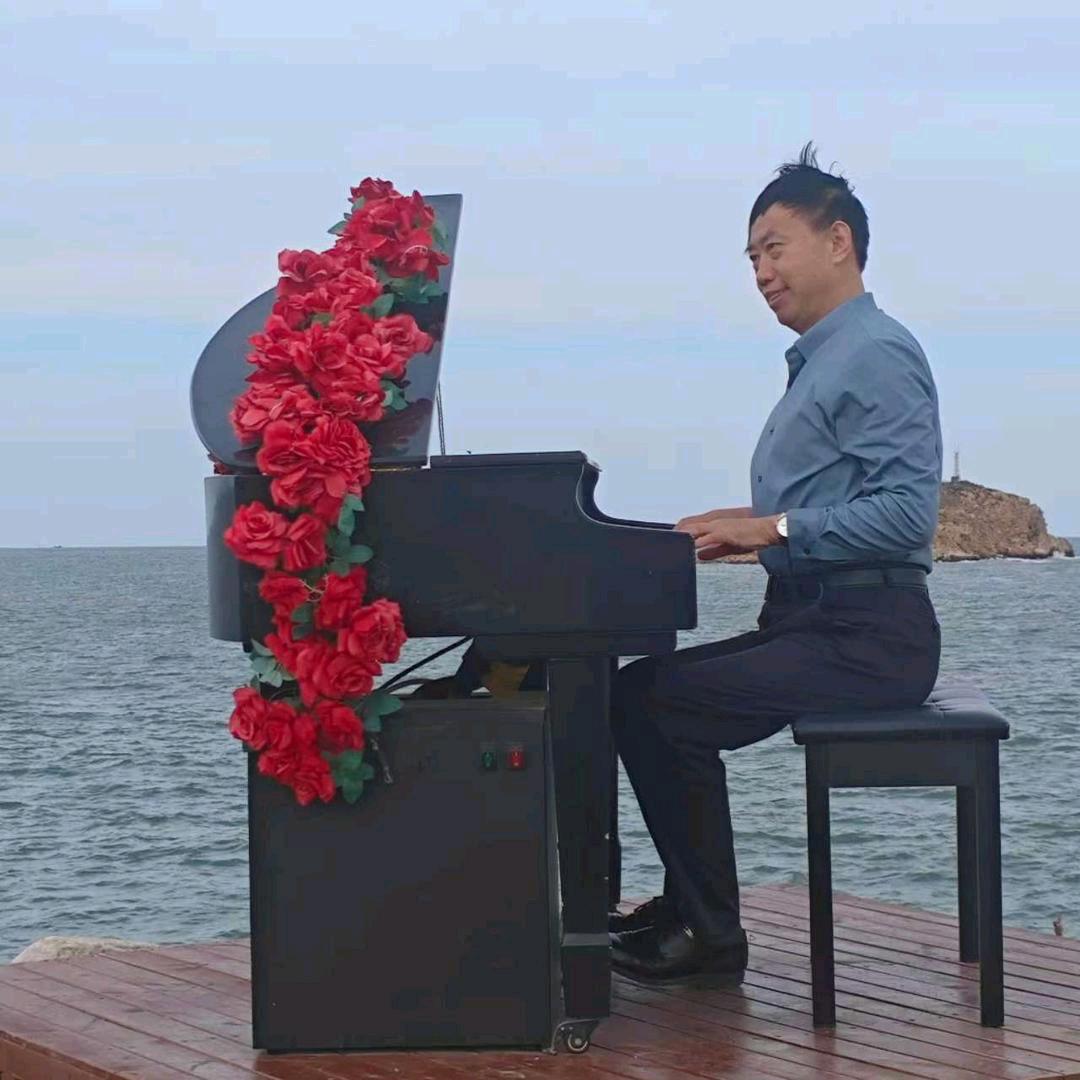 佳操小王子