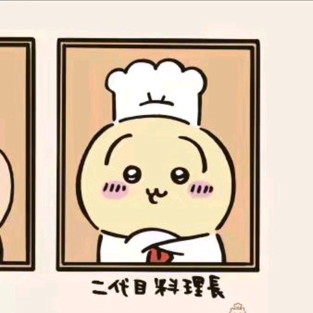 梦鸡的泪吧